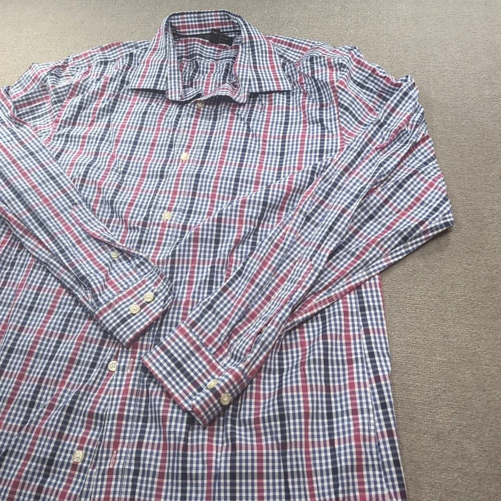 Banana Republic refer pictures
